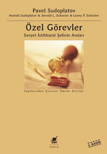 Kita Kitap