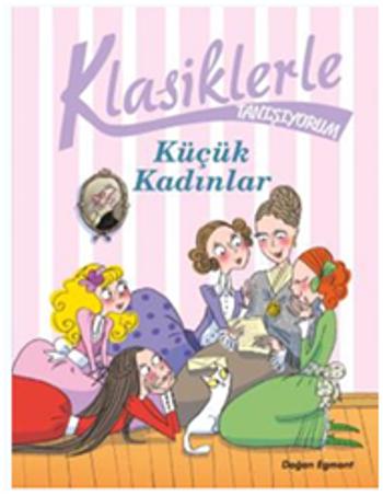 Kita Kitap
