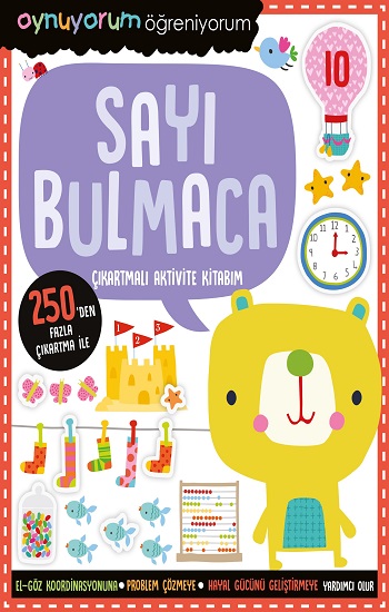 Kita Kitap