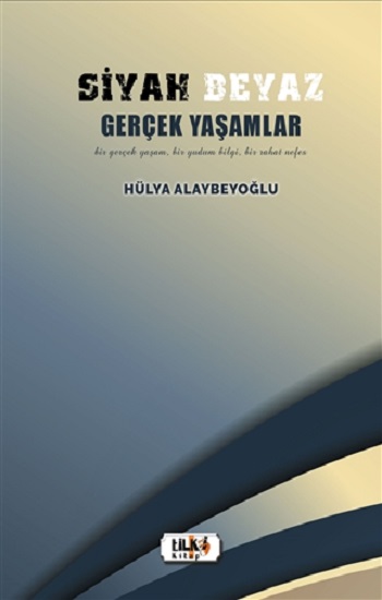 Kita Kitap