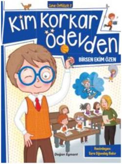 Kita Kitap