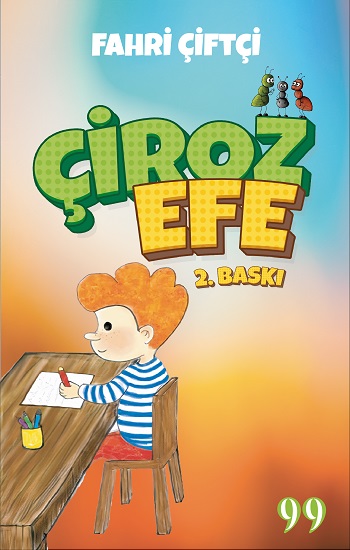 Kita Kitap