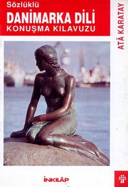 Kita Kitap