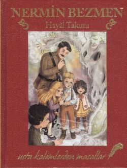 Kita Kitap