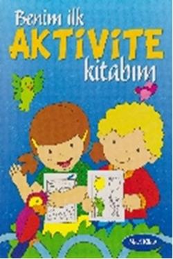 Kita Kitap