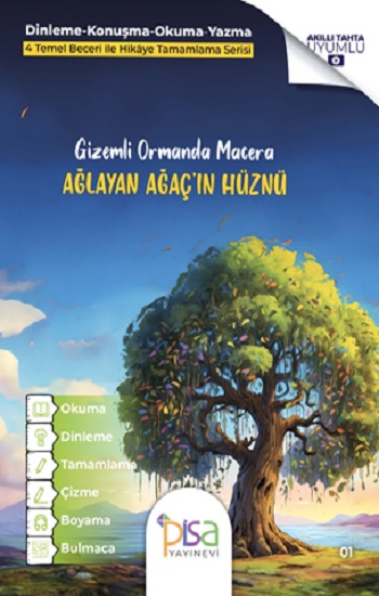 Kita Kitap
