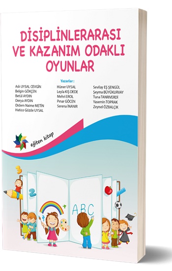 Kita Kitap