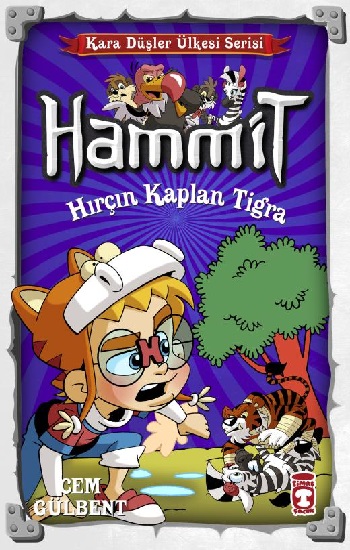 Kita Kitap