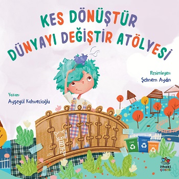Kita Kitap