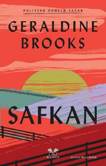 Kita Kitap