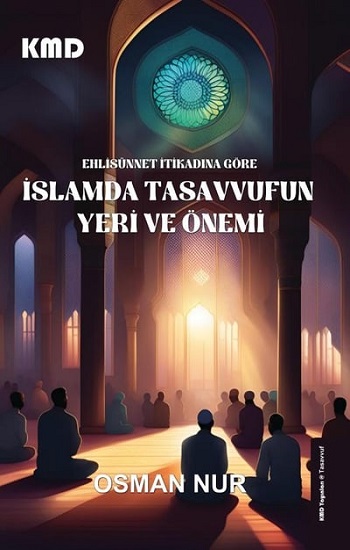 Kita Kitap
