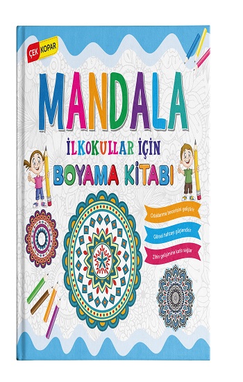 Kita Kitap