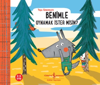 Kita Kitap