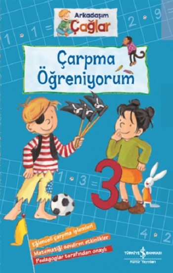 Kita Kitap