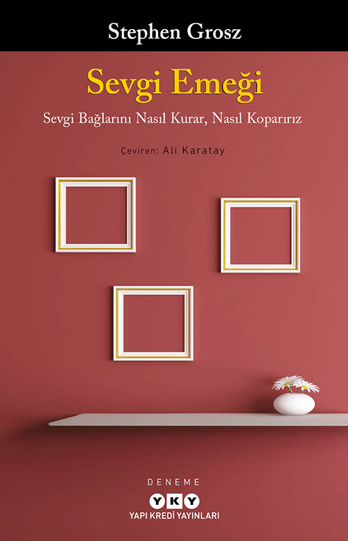 Kita Kitap