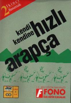 Kita Kitap