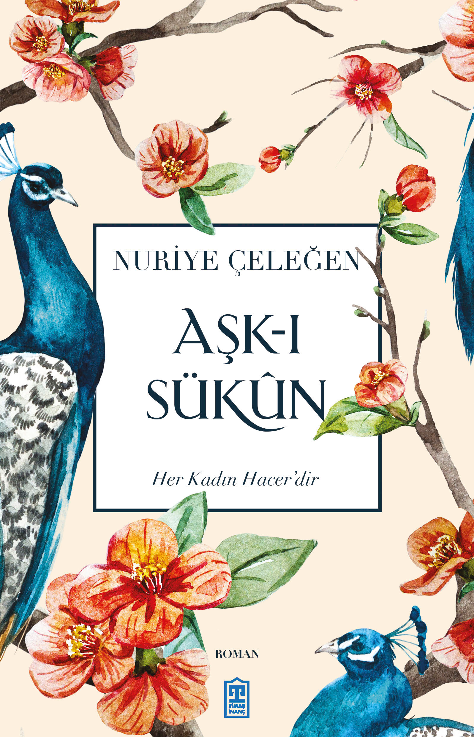 Kita Kitap