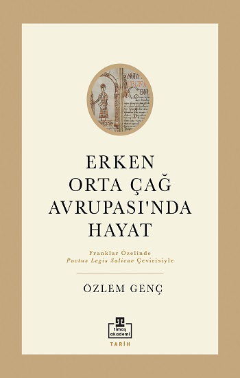 Kita Kitap