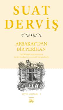 Kita Kitap