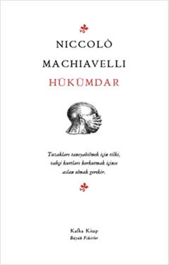 Kita Kitap