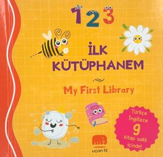 Kita Kitap