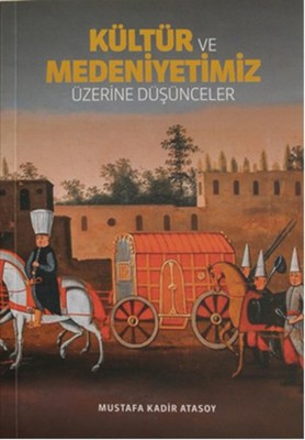 Kita Kitap