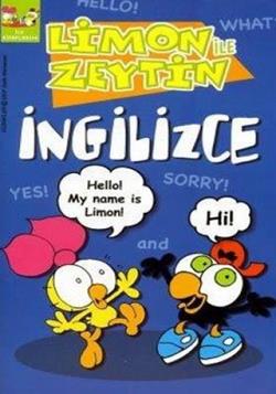 Kita Kitap
