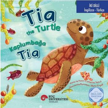 Kita Kitap