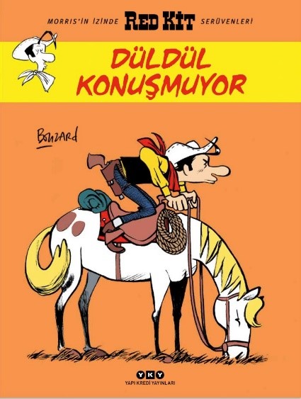 Kita Kitap