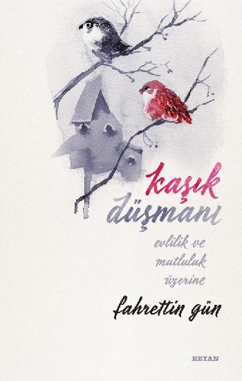 Kita Kitap