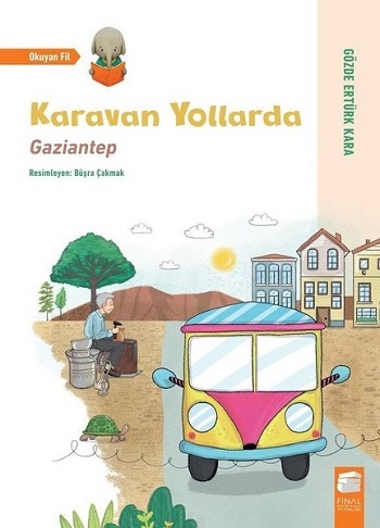 Kita Kitap