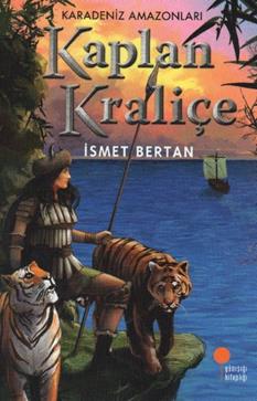 Kita Kitap