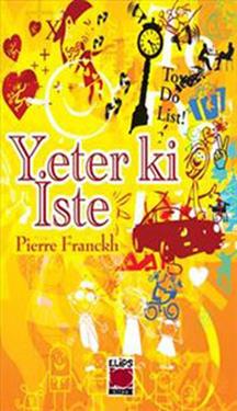 Kita Kitap