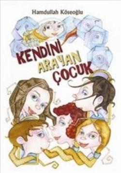 Kita Kitap