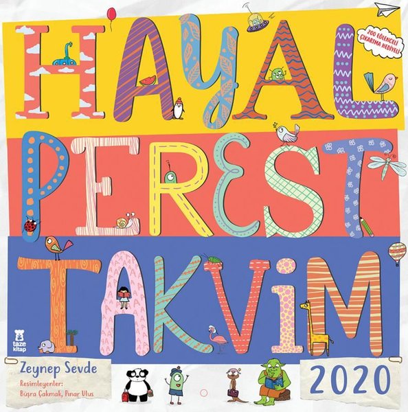 Kita Kitap
