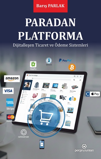 Paradan Platforma