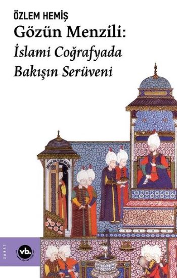 Kita Kitap