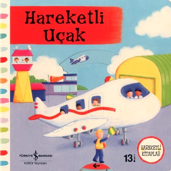 Kita Kitap