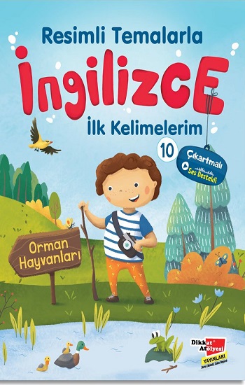 Kita Kitap