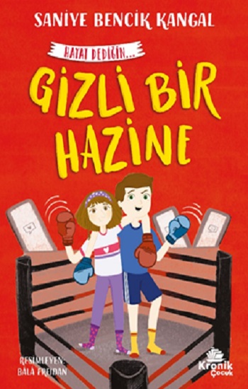 Kita Kitap