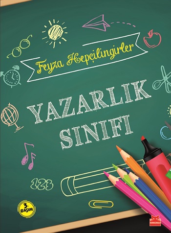 Kita Kitap