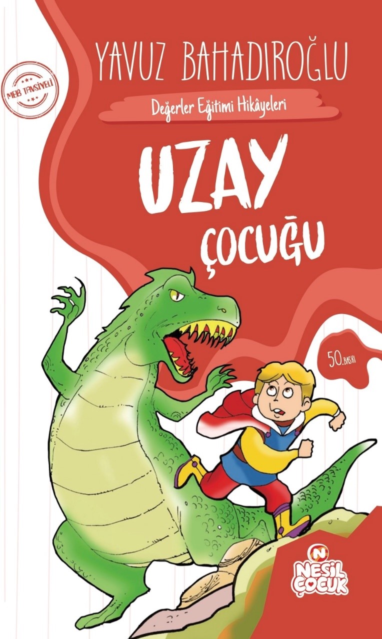 Kita Kitap
