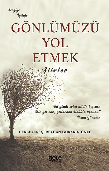 Kita Kitap