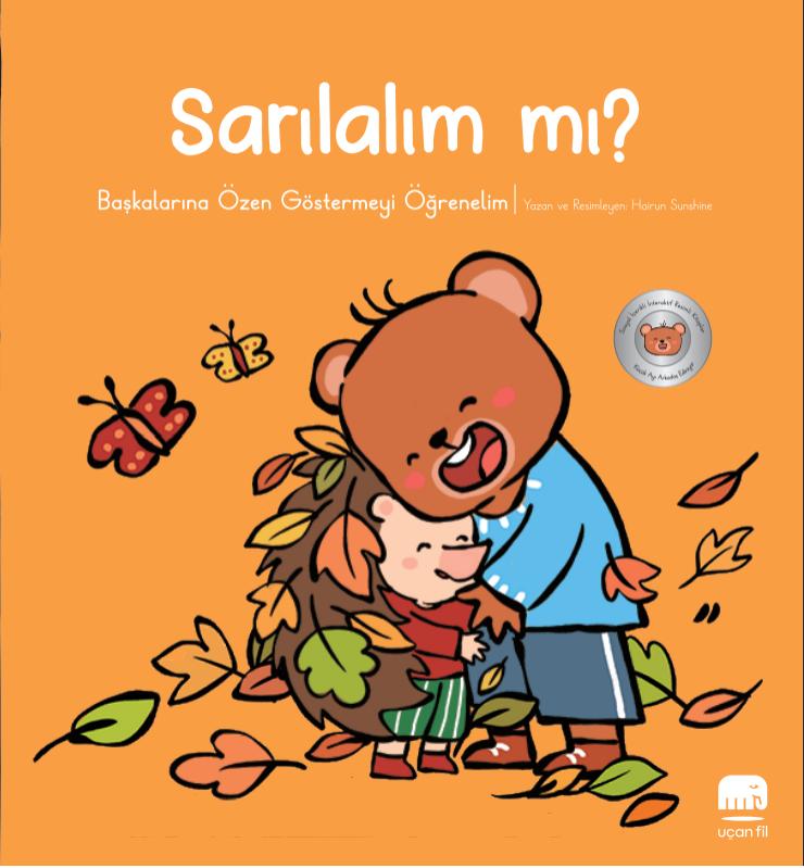 Kita Kitap