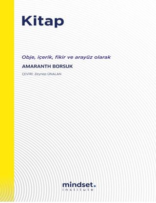 Kita Kitap
