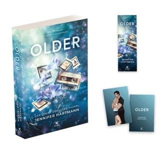 Kita Kitap