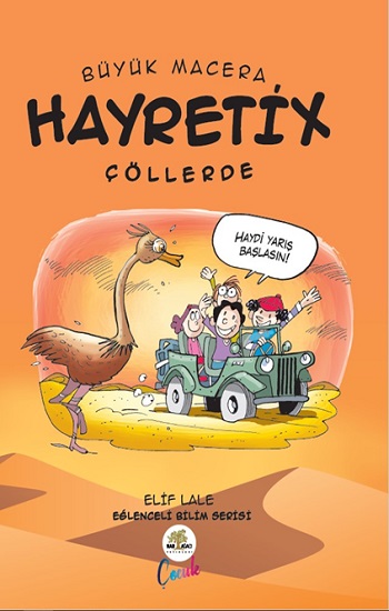 Kita Kitap