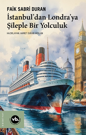 Kita Kitap