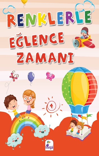 Kita Kitap