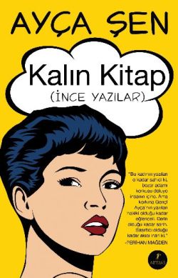 Kita Kitap